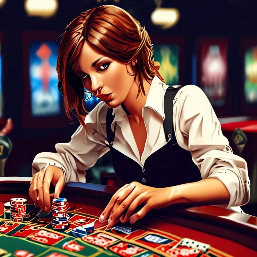 Filipino sports fan placing bets on earn ph mobile sports betting platform