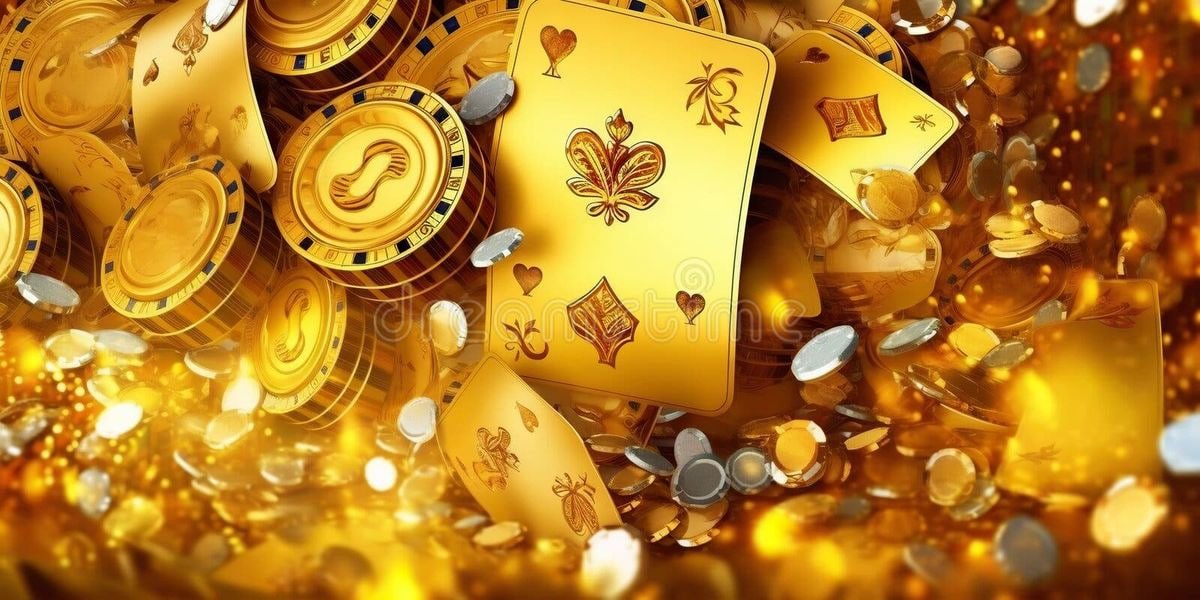 earn ph VIP rewards programme overview for Filipino players